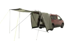 Outwell Sandcrest S Awning -Vango Camping Shop 111241 sandcrest s feature photo21