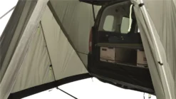 Outwell Sandcrest S Awning -Vango Camping Shop 111241 sandcrest s feature photo23