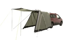 Outwell Sandcrest S Awning -Vango Camping Shop 111241 sandcrest s feature photo24