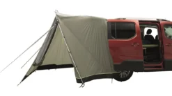 Outwell Sandcrest S Awning -Vango Camping Shop 111241 sandcrest s feature photo25