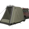Outwell Sandcrest S Awning