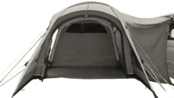 Outwell Blossburg 380 Air Drive Away Awning -Vango Camping Shop 111242 blossburg 380 air feature photo24