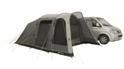 Outwell Blossburg 380 Air Drive Away Awning -Vango Camping Shop 111242 blossburg 380 air feature photo25