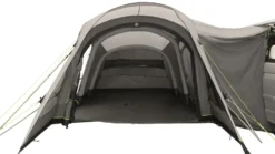 Outwell Blossburg 380 Air Drive Away Awning -Vango Camping Shop 111242 blossburg 380 air feature photo26