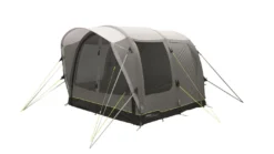 Outwell Newburg 240 Air Low Drive Away Awning 21 Outwell Newburg 240 Air Low Drive Away Awning -Vango Camping Shop 111245 newburg 240 air feature photo25