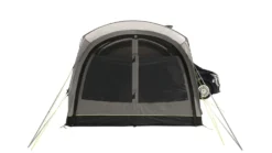 Outwell Newburg 240 Air Low Drive Away Awning 19 Outwell Newburg 240 Air Low Drive Away Awning -Vango Camping Shop 111245 newburg 240 air feature photo28