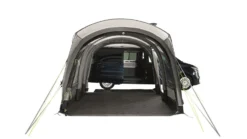 Outwell Newburg 240 Air Low Drive Away Awning 20 Outwell Newburg 240 Air Low Drive Away Awning -Vango Camping Shop 111245 newburg 240 air feature photo29