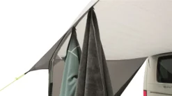 Outwell Touring Canopy Poled -Vango Camping Shop 111252 touring canopy feature photo14