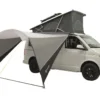 Outwell Touring Canopy Poled