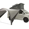 Outwell Touring Canopy Air