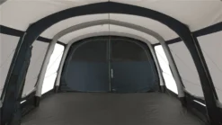 Outwell Wood Lake 6ATC Tent (2022) 21 Outwell Wood Lake 6ATC Tent (2022) -Vango Camping Shop 111267 wood lake 6atc feature photo9