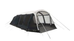 Outwell Wood Lake 6ATC Tent (2022)