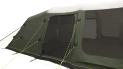 Outwell Queensdale 8PA Tent (2023) -Vango Camping Shop 111270 queensdale 8pa feature photo15