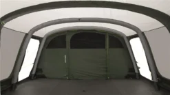 Outwell Queensdale 8PA Tent (2023) -Vango Camping Shop 111270 queensdale 8pa feature photo9