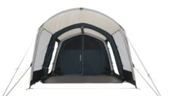 Outwell Springville 4SA Tent (2023) -Vango Camping Shop 111275 springville 4sa feature photo30