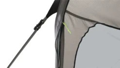 Outwell Springville 6SA Tent (2023) 26 Outwell Springville 6SA Tent (2023) -Vango Camping Shop 111277 springville 6sa feature photo24