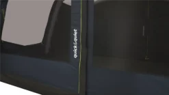 Outwell Springville 6SA Tent (2023) 31 Outwell Springville 6SA Tent (2023) -Vango Camping Shop 111277 springville 6sa feature photo29