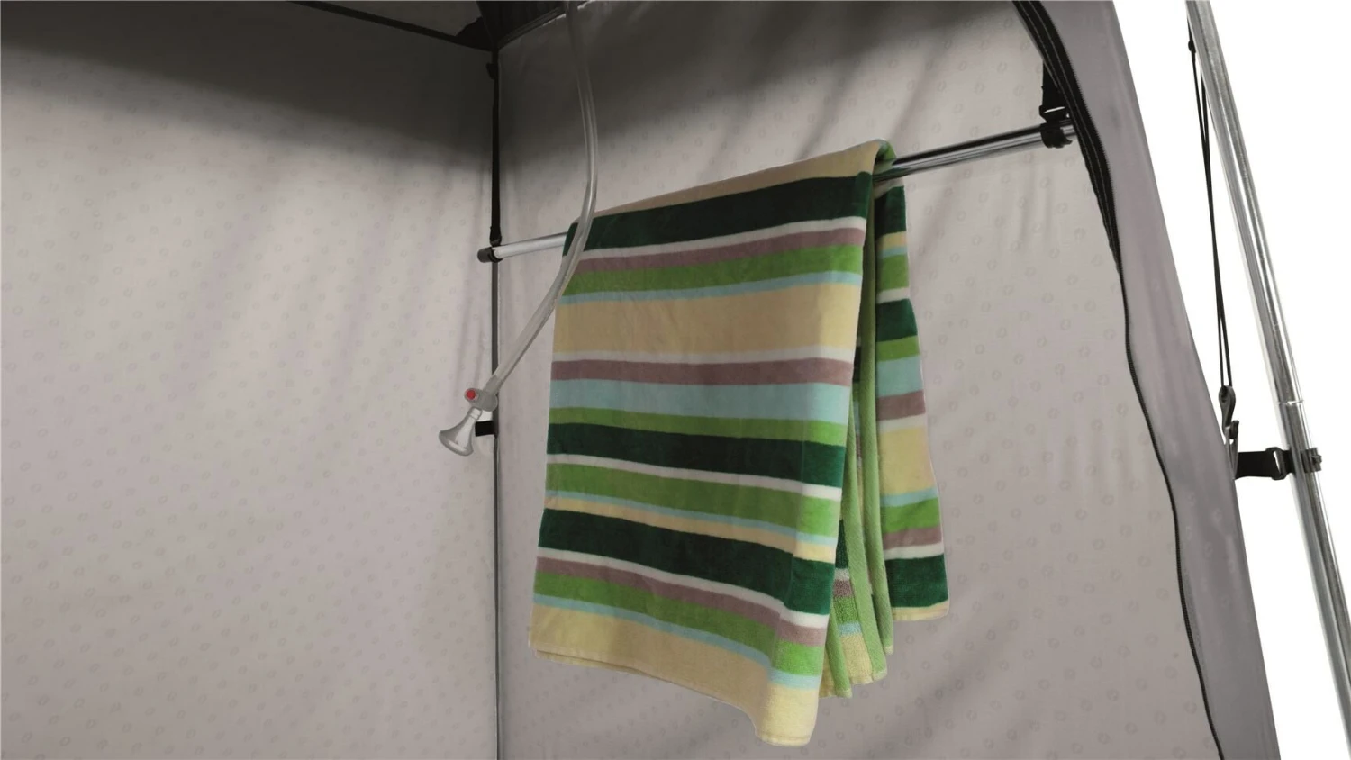 Outwell Seahaven Station Single 11 Outwell Seahaven Station Single - Image 11