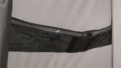 Outwell Seahaven Station Single 26 Outwell Seahaven Station Single -Vango Camping Shop 111287 outwell seahaven comfort station single feature photo12