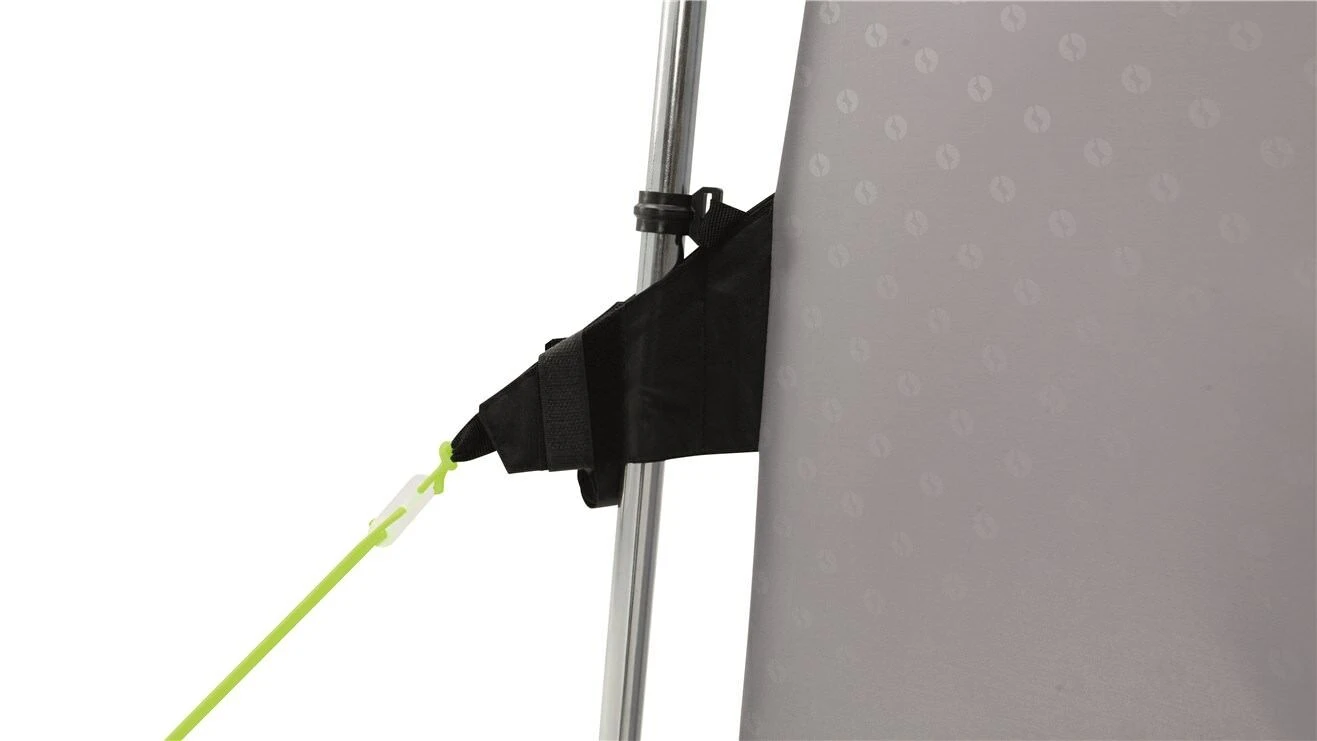 Outwell Seahaven Station Single 13 Outwell Seahaven Station Single - Image 13