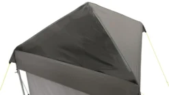 Outwell Seahaven Station Single 29 Outwell Seahaven Station Single -Vango Camping Shop 111287 outwell seahaven comfort station single feature photo15