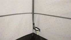 Outwell Seahaven Station Single 20 Outwell Seahaven Station Single -Vango Camping Shop 111287 outwell seahaven comfort station single feature photo6