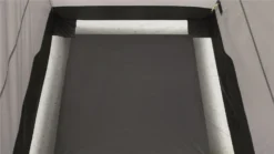 Outwell Seahaven Station Single 21 Outwell Seahaven Station Single -Vango Camping Shop 111287 outwell seahaven comfort station single feature photo7