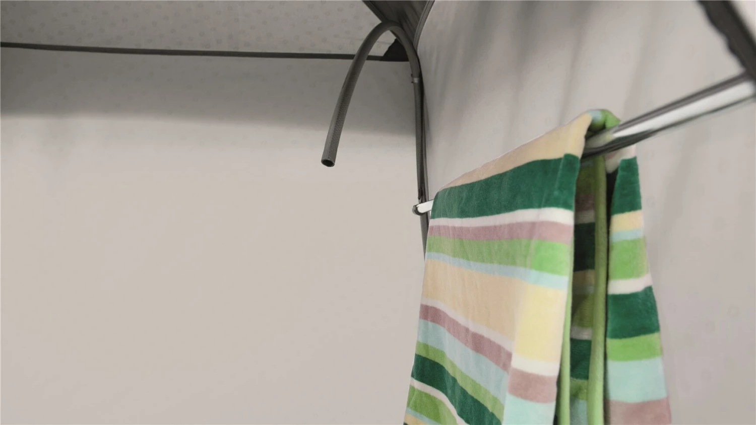 Outwell Seahaven Station Single 8 Outwell Seahaven Station Single - Image 8