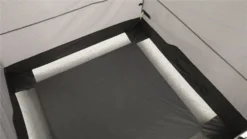 Outwell Seahaven Station Single 23 Outwell Seahaven Station Single -Vango Camping Shop 111287 outwell seahaven comfort station single feature photo9