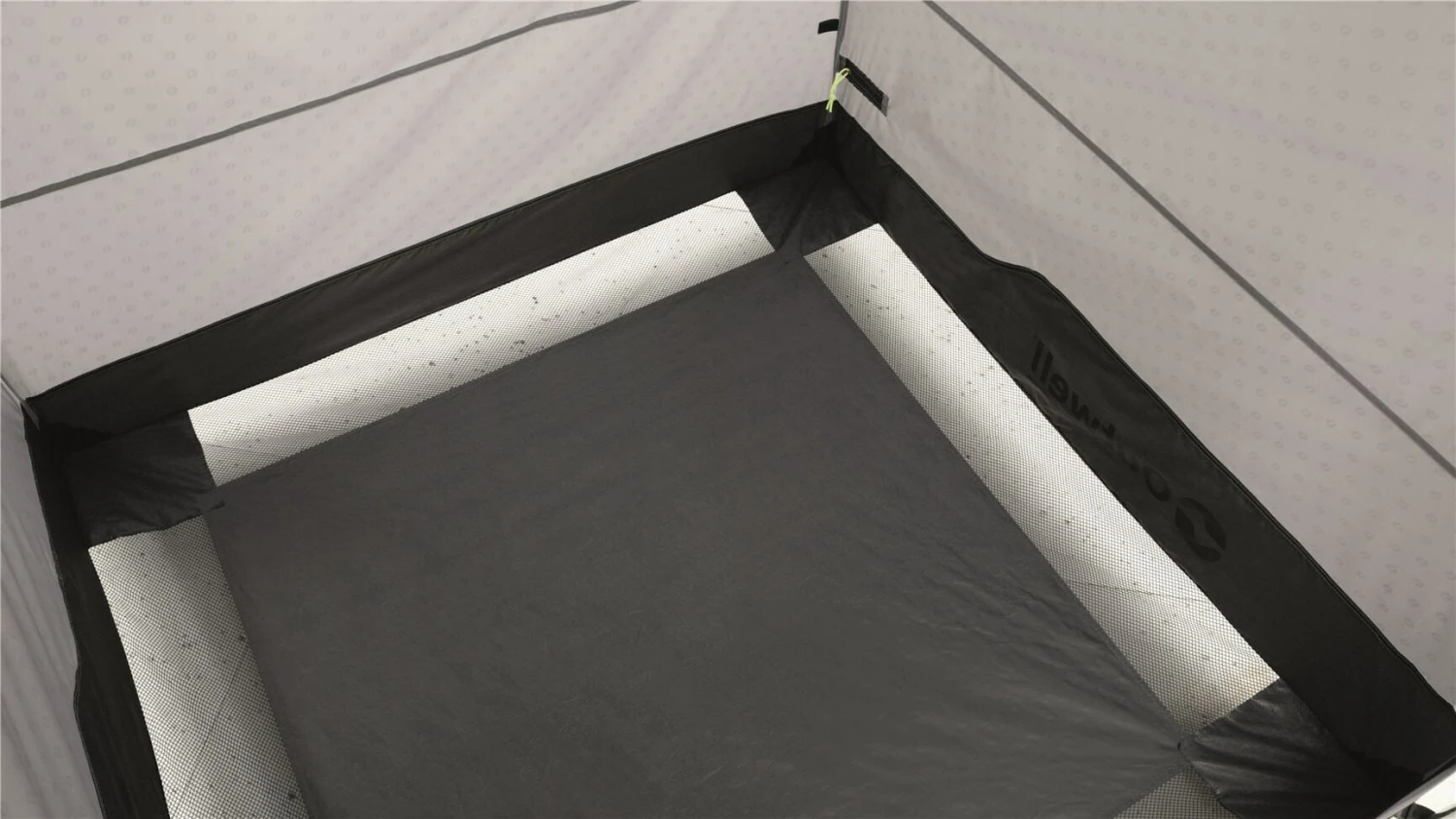 Outwell Seahaven Station Single 9 Outwell Seahaven Station Single - Image 9