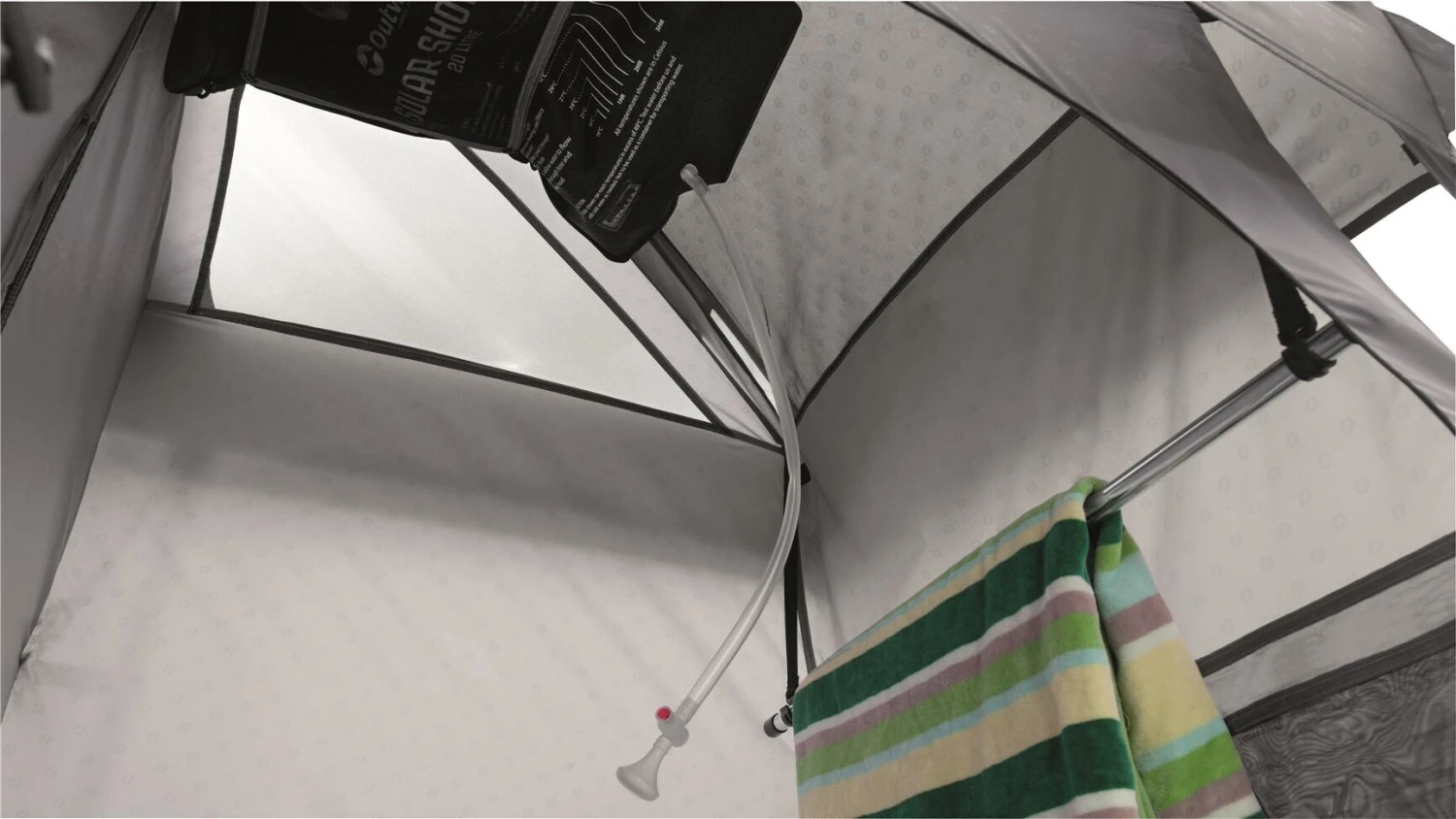 Outwell Seahaven Station Double 10 Outwell Seahaven Station Double - Image 10