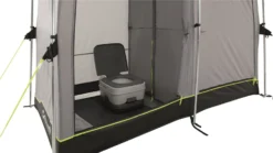 Outwell Seahaven Station Double 24 Outwell Seahaven Station Double -Vango Camping Shop 111288 outwell seahaven comfort station double feature photo12