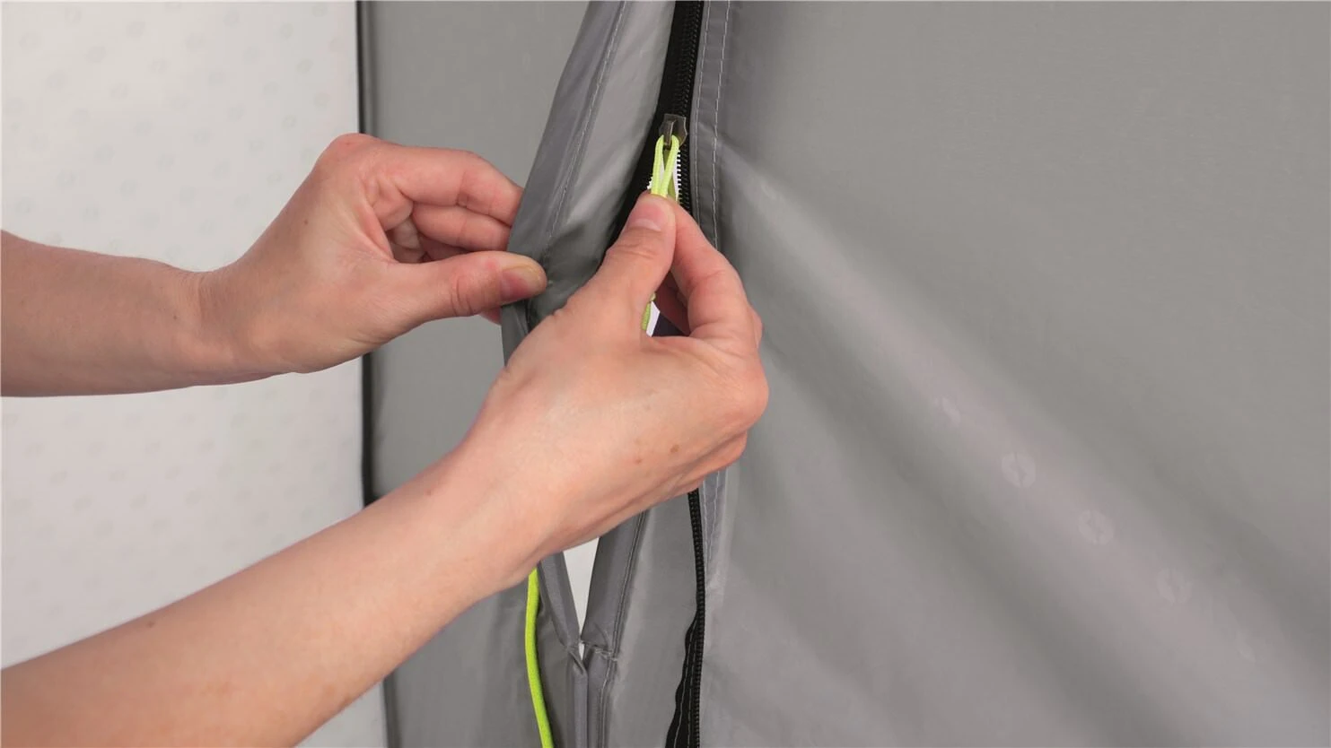 Outwell Seahaven Station Double 13 Outwell Seahaven Station Double - Image 13