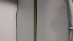 Outwell Seahaven Station Double 20 Outwell Seahaven Station Double -Vango Camping Shop 111288 outwell seahaven comfort station double feature photo8