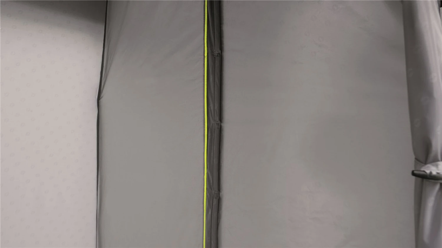 Outwell Seahaven Station Double 8 Outwell Seahaven Station Double - Image 8