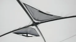 Outwell Event Lounge L 3.5m (2023) -Vango Camping Shop 111359 event lounge l feature photo14