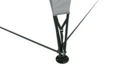 Outwell Event Lounge L 3.5m (2023) -Vango Camping Shop 111359 event lounge l feature photo5