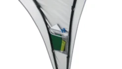 Outwell Event Lounge L 3.5m (2023) -Vango Camping Shop 111359 event lounge l feature photo8