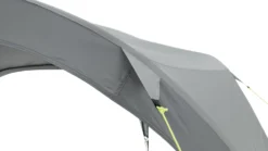 Outwell Event Lounge L 3.5m (2023) -Vango Camping Shop 111359 event lounge l feature photo9