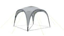 Outwell Event Lounge M 3m (2023)