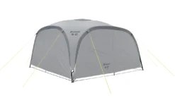 Outwell Event Lounge XL Side Walls, 2 Pieces (2023)