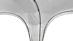 Featured Products -Vango Camping Shop 111368 gutter for utility tents l feature photo2