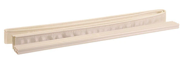 Quest Universal Driveaway Connection Kit (6mm - 6mm) 1 Quest Universal Driveaway Connection Kit (6mm - 6mm)