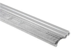 Quest Dual Drive Away Kit (6mm - 4mm & 6mm) Beading (4 Metre)