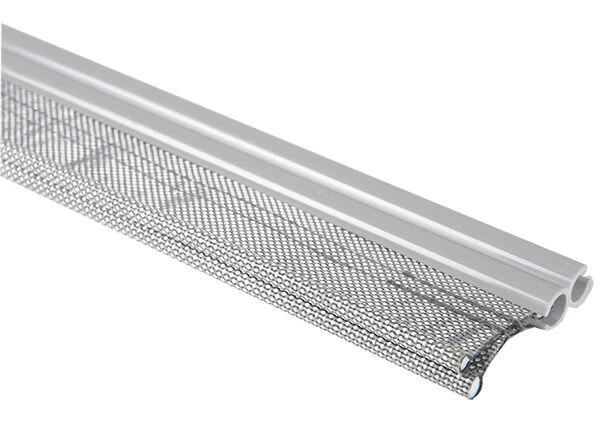 Quest Dual Drive Away Kit (6mm - 4mm & 6mm) Beading (4 Metre) 1 Quest Dual Drive Away Kit (6mm - 4mm & 6mm) Beading (4 Metre)