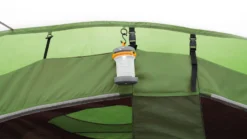 Easy Camp Palmdale 500 Lux Tent -Vango Camping Shop 120370 palmdale 500 lux feature photo10
