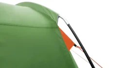 Easy Camp Palmdale 500 Lux Tent -Vango Camping Shop 120370 palmdale 500 lux feature photo12