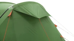 Easy Camp Palmdale 500 Lux Tent -Vango Camping Shop 120370 palmdale 500 lux feature photo13