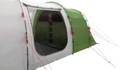 Easy Camp Palmdale 500 Lux Tent -Vango Camping Shop 120370 palmdale 500 lux feature photo8
