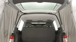 Easy Camp Crowford Awning -Vango Camping Shop 120380 crowford feature photo12